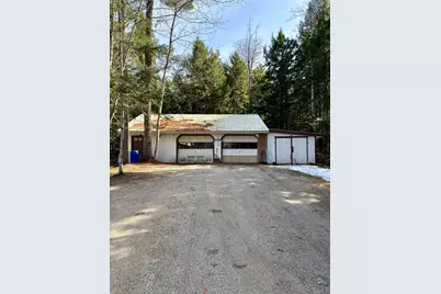 130 Powers Drive Lane, Orland, ME 04605 - Photo 4