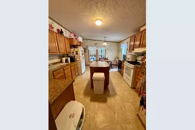 130 Powers Drive Lane, Orland, ME 04605 - Photo 12