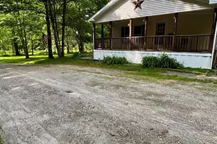 130 Powers Dr Ln, Orland, ME 04605 - Photo 6