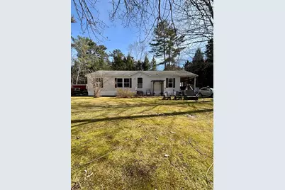 130 Powers Drive Lane, Orland, ME 04605 - Photo 2