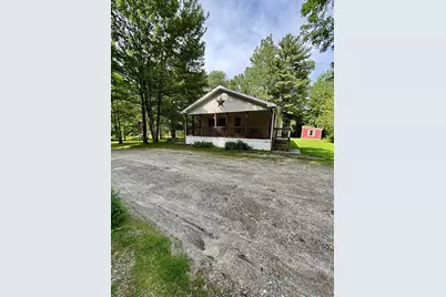 130 Powers Drive Lane, Orland, ME 04605 - Photo 8