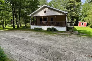 130 Powers Dr Ln, Orland, ME 04605 - Photo 8