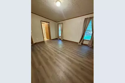 130 Powers Drive Lane, Orland, ME 04605 - Photo 16