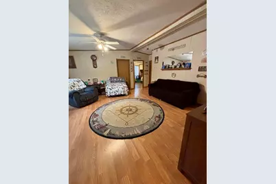 130 Powers Drive Lane, Orland, ME 04605 - Photo 14