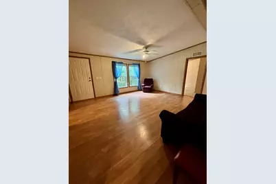 130 Powers Drive Lane, Orland, ME 04605 - Photo 14