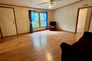 130 Powers Dr Ln, Orland, ME 04605 - Photo 14