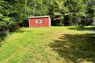 130 Powers Dr Ln, Orland, ME 04605 - Photo 4