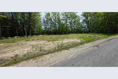 1 Holbrook Road, Turner, ME 04282 - Photo 2