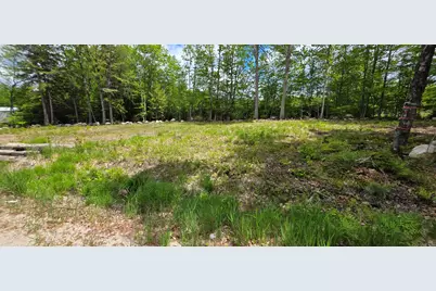 1 Holbrook Road, Turner, ME 04282 - Photo 1