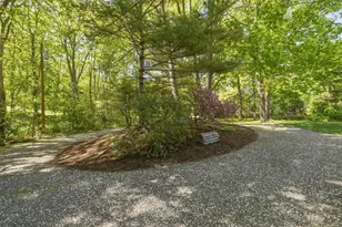 13 Wavecrest Dr, York, ME 03909 - Photo 6