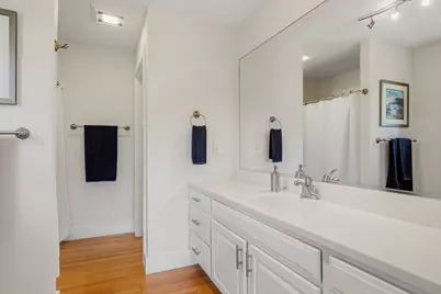 13 Wavecrest Drive, York, ME 03909 - Photo 24