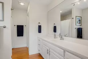 13 Wavecrest Dr, York, ME 03909 - Photo 24