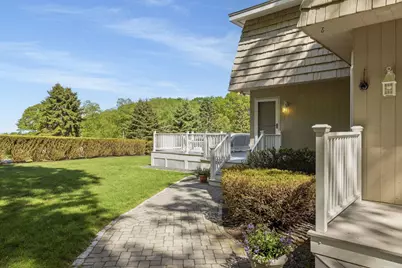 13 Wavecrest Drive, York, ME 03909 - Photo 10