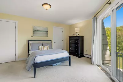 13 Wavecrest Drive, York, ME 03909 - Photo 24