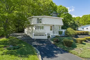 13 Wavecrest Dr, York, ME 03909 - Photo 4