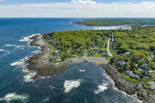 13 Wavecrest Dr, York, ME 03909 - Photo 1
