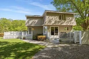 13 Wavecrest Dr, York, ME 03909 - Photo 8