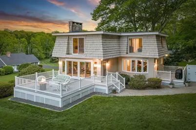 13 Wavecrest Drive, York, ME 03909 - Photo 2