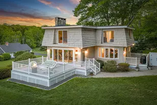 13 Wavecrest Dr, York, ME 03909 - Photo 2