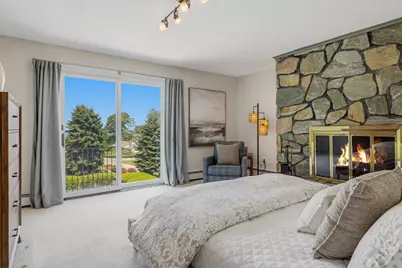 13 Wavecrest Drive, York, ME 03909 - Photo 26