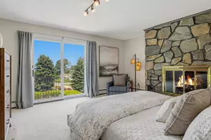 13 Wavecrest Dr, York, ME 03909 - Photo 26