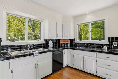 13 Wavecrest Drive, York, ME 03909 - Photo 16