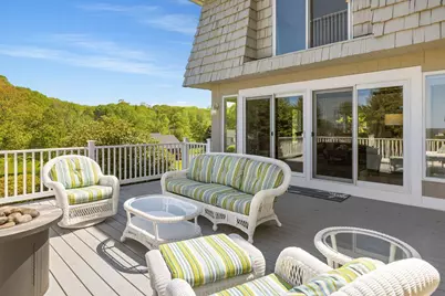 13 Wavecrest Drive, York, ME 03909 - Photo 12