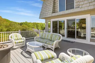 13 Wavecrest Dr, York, ME 03909 - Photo 12