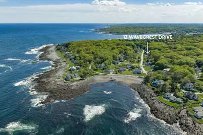 13 Wavecrest Drive, York, ME 03909 - Photo 2
