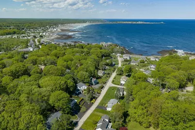 13 Wavecrest Drive, York, ME 03909 - Photo 30