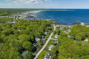 13 Wavecrest Dr, York, ME 03909 - Photo 30