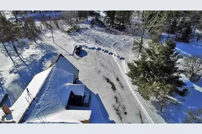 205 Oakfield Smyrna Road, Oakfield, ME 04763 - Photo 82