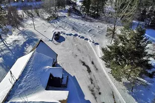 205 Oakfield Smyrna Rd, Oakfield, ME 04763 - Photo 82
