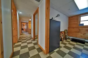 205 Oakfield Smyrna Rd, Oakfield, ME 04763 - Photo 56