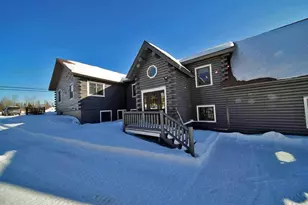205 Oakfield Smyrna Rd, Oakfield, ME 04763 - Photo 90