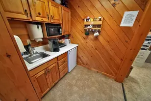 205 Oakfield Smyrna Rd, Oakfield, ME 04763 - Photo 38