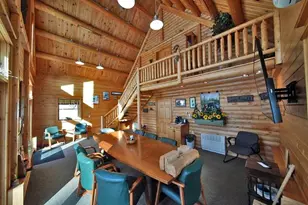 205 Oakfield Smyrna Rd, Oakfield, ME 04763 - Photo 14