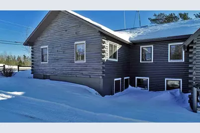 205 Oakfield Smyrna Road, Oakfield, ME 04763 - Photo 78