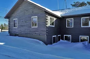 205 Oakfield Smyrna Rd, Oakfield, ME 04763 - Photo 78