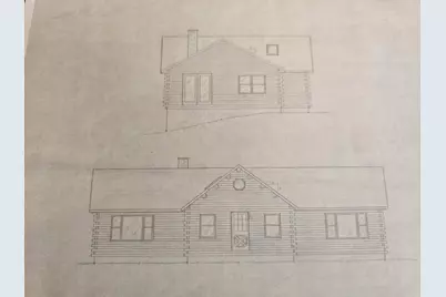 205 Oakfield Smyrna Road, Oakfield, ME 04763 - Photo 20