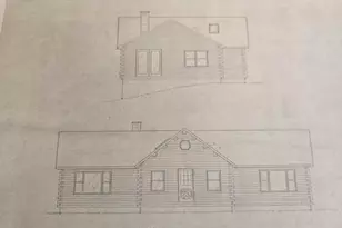 205 Oakfield Smyrna Rd, Oakfield, ME 04763 - Photo 20