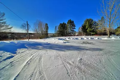 205 Oakfield Smyrna Road, Oakfield, ME 04763 - Photo 84