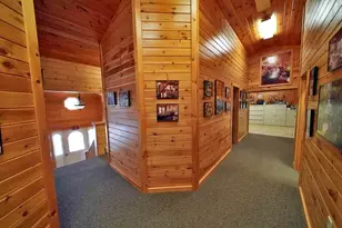 205 Oakfield Smyrna Rd, Oakfield, ME 04763 - Photo 46