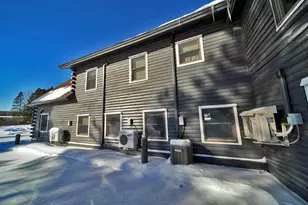 205 Oakfield Smyrna Rd, Oakfield, ME 04763 - Photo 96