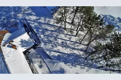 205 Oakfield Smyrna Road, Oakfield, ME 04763 - Photo 90