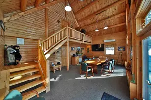 205 Oakfield Smyrna Rd, Oakfield, ME 04763 - Photo 12