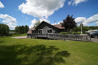 205 Oakfield Smyrna Road, Oakfield, ME 04763 - Photo 74