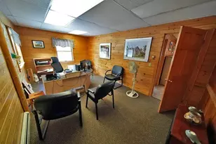 205 Oakfield Smyrna Rd, Oakfield, ME 04763 - Photo 34