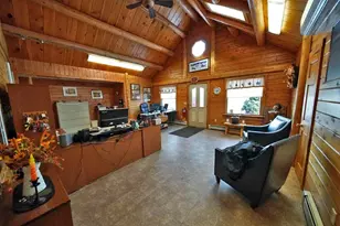 205 Oakfield Smyrna Rd, Oakfield, ME 04763 - Photo 8