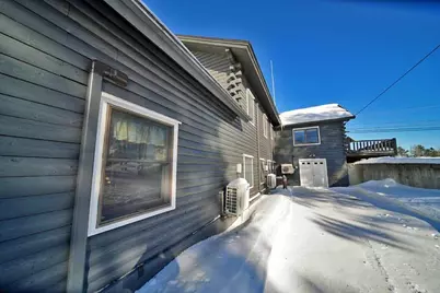 205 Oakfield Smyrna Road, Oakfield, ME 04763 - Photo 6